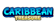 Caribbean Treasure - Spielautomaten