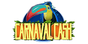 Carnaval Cash - Spielautomaten