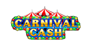 Carnival Cash - Spielautomaten