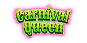 Carnival Queen - Spielautomaten