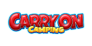 Carry on Camping - Spielautomaten