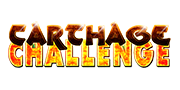 Carthage Challenge - Spielautomaten