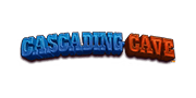 Cascading Cave - Spielautomaten