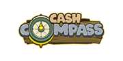 Cash Compass - Spielautomaten