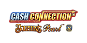 Cash Connection – Dolphin’s Pearl - Spielautomaten