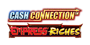 Cash Connection – Empress’ Riches - Spielautomaten