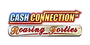 Cash Connection - Roaring Forties - Spielautomaten