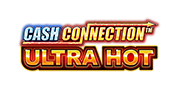 Cash Connection – Ultra Hot - Spielautomaten