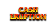 Cash Eruption - Spielautomaten