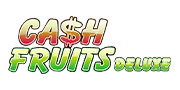 Cash Fruits Deluxe - Spielautomaten