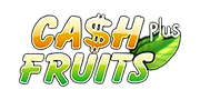 Cash Fruits Plus - Spielautomaten