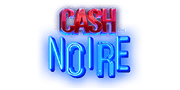 Cash Noire - Spielautomaten