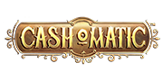 Cash-O-Matic - Spielautomaten