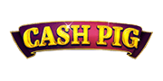 Cash Pig - Spielautomaten