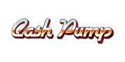 Cash Pump - Spielautomaten