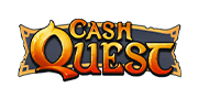 Cash Quest - Spielautomaten