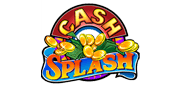 Cash Splash - Spielautomaten