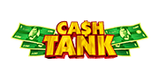 Cash Tank - Spielautomaten