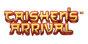 Caishen´s Arrival - Spielautomaten