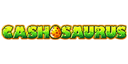 Cashosaurus - Spielautomaten