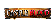 Castle Blood - Spielautomaten