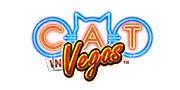 Cat in Vegas - Spielautomaten