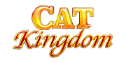 Cat Kingdom - Spielautomaten