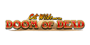 Cat Wilde and the Doom of Dead - Spielautomaten