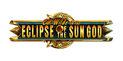 Cat Wilde in the Eclipse of the Sun God - Spielautomaten