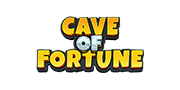 Cave of Fortune - Spielautomaten