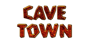 Cave Town - Spielautomaten