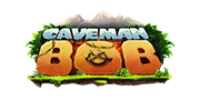 Caveman Bob - Spielautomaten