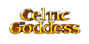 Celtic Goddess - Spielautomaten