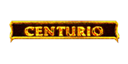 Centurio - Spielautomaten