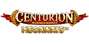 Centurion Megaways - Spielautomaten