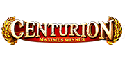 Centurion - Spielautomaten