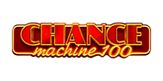 Chance Machine 100 - Spielautomaten