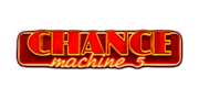 Chance Machine 5 - Spielautomaten