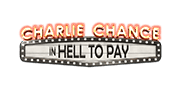 Charlie Chance in Hell to Pay - Spielautomaten