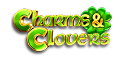 Charms Clovers - Spielautomaten