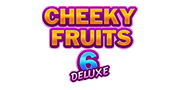 Cheeky Fruits 6 Deluxe - Spielautomaten