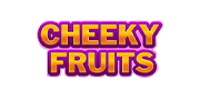 Cheeky Fruits - Spielautomaten