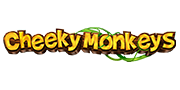 Cheeky Monkeys - Spielautomaten