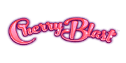 Cherry Blast - Spielautomaten