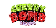 Cherry Bomb Deluxe - Spielautomaten