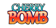 Cherry Bomb - Spielautomaten