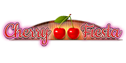 Cherry Fiesta - Spielautomaten