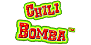 Chili Bomba - Spielautomaten