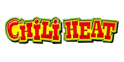 Chili Heat - Spielautomaten