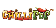 Chilli Pop - Spielautomaten